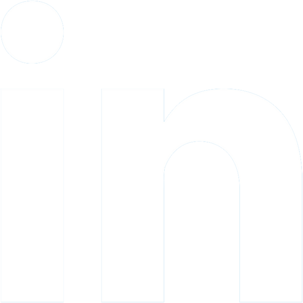 linkedin  Icon